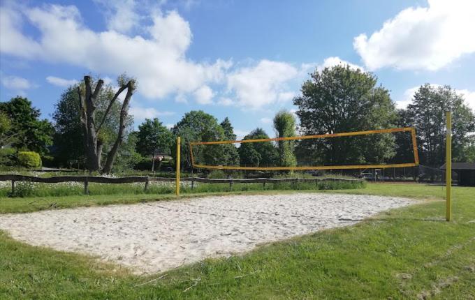 Ferienwohnung Westerwaldblick Grosszuegige Wohlfuehloase Mit Terrasse Oberelbert Exteriér fotografie