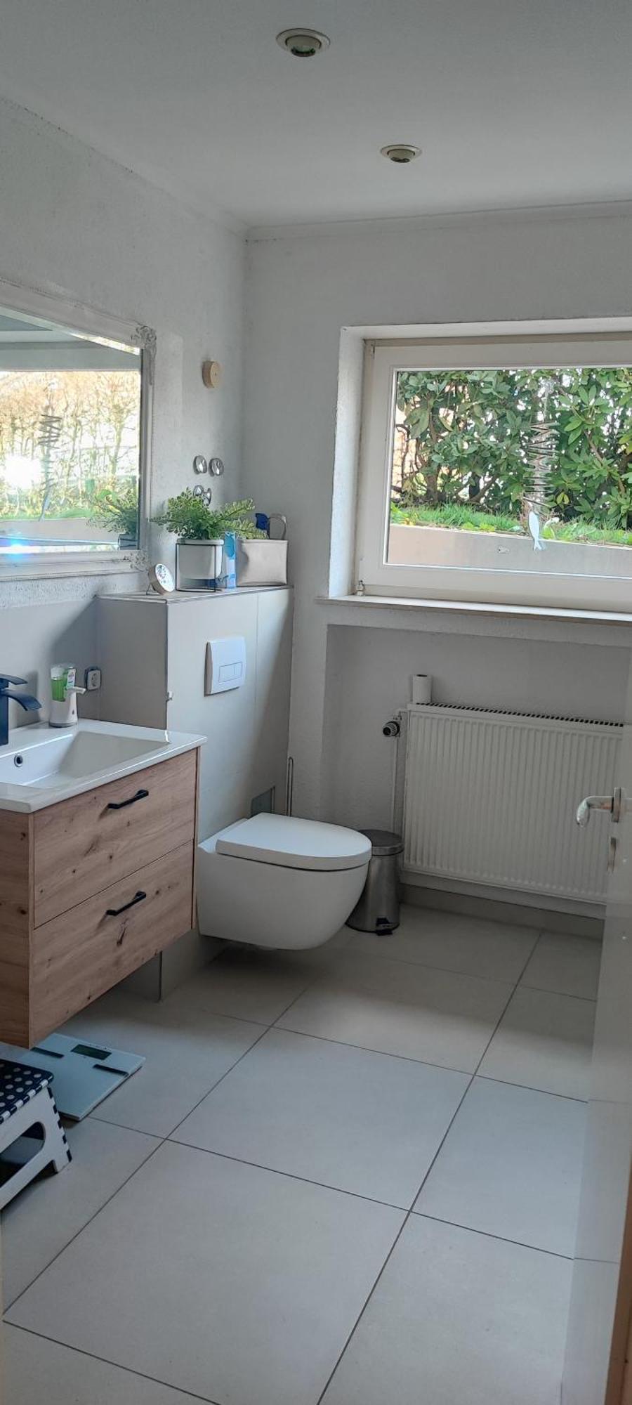 Ferienwohnung Westerwaldblick Grosszuegige Wohlfuehloase Mit Terrasse Oberelbert Exteriér fotografie